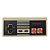 Console Nintendo Entertainment 8-Bit - Nintendo - Imagem 4