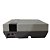 Console Nintendo Entertainment 8-Bit - Nintendo - Imagem 5