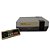 Console Nintendo Entertainment 8-Bit - Nintendo - Imagem 1