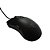 Mouse Gamer DeathAdder V2 com fio - Razer - Imagem 2