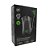 Mouse Gamer DeathAdder V2 com fio - Razer - Imagem 1