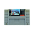 Jogo Lethal Enforcers - SNES - Imagem 1