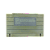 Jogo Lethal Enforcers - SNES - Imagem 2