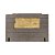 Jogo Super Mario All-Stars - SNES - Imagem 2