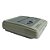 Console Super Famicom - Nintendo - Imagem 4