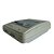 Console Super Famicom - Nintendo - Imagem 5