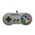 Console Super Famicom - Nintendo - Imagem 3