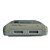 Console Super Famicom - Nintendo - Imagem 6