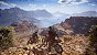 Jogo Tom Clancy's: Ghost Recon Wildlands - Xbox One - Imagem 2