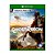 Jogo Tom Clancy's: Ghost Recon Wildlands - Xbox One - Imagem 1