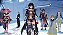 Jogo Tales of Berseria - PS4 - Imagem 4