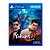 Jogo Yakuza Zero - PS4 - Imagem 1