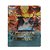 Jogo Naruto Shippuden: Ultimate Ninja Storm Legacy (SteelCase) - Xbox One - Imagem 1