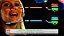 Jogo Singstar ABBA - PS3 - Imagem 4