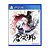 Jogo Oninaki - PS4 - Imagem 1