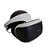 PlayStation VR CUH-ZVR2 + Ps Move + Câmera - Sony - Imagem 4