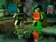 Jogo LEGO Batman: The Videogame - Xbox 360 (Platinum Hits) - Imagem 4