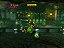 Jogo LEGO Batman: The Videogame - Xbox 360 (Platinum Hits) - Imagem 3