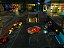 Jogo LEGO Batman: The Videogame - Xbox 360 (Platinum Hits) - Imagem 2