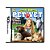 Jogo Paws & Claws Pet Vet - DS - Imagem 1