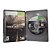 Jogo Dark Souls II (Black Armor Edition) - Xbox 360 - Imagem 5