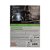 Jogo Dark Souls II (Black Armor Edition) - Xbox 360 - Imagem 6