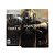 Jogo Dark Souls II (Black Armor Edition) - Xbox 360 - Imagem 1