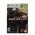 Jogo Dark Souls II (Black Armor Edition) - Xbox 360 - Imagem 2