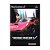 Jogo Ridge Racer V - PS2 - Imagem 1