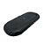 Console PlayStation Vita Slim - Sony - Imagem 5