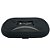 Console PlayStation Vita Slim - Sony - Imagem 2