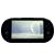 Console PlayStation Vita Slim - Sony - Imagem 3