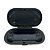 Console PlayStation Vita Slim - Sony - Imagem 1