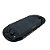 Console PlayStation Vita Slim - Sony - Imagem 4