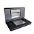 Console Nintendo DS Lite Vermelho - Nintendo - Imagem 2
