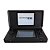 Console Nintendo DS Lite Vermelho - Nintendo - Imagem 3
