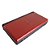 Console Nintendo DS Lite Vermelho - Nintendo - Imagem 1