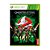 Jogo Ghostbusters: The Video Game - Xbox 360 - Imagem 1