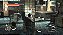 Jogo Stranglehold - Xbox 360 - Imagem 2