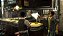 Jogo Stranglehold - Xbox 360 - Imagem 4