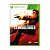 Jogo Stranglehold - Xbox 360 - Imagem 1