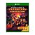 Jogo Minecraft Dungeons: Hero Edition - Xbox Series X / Xbox One - Imagem 1