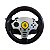 Volante Ferrari Universal Challenge - Thrustmaster - Imagem 5