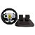 Volante Ferrari Universal Challenge - Thrustmaster - Imagem 6