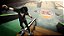 Jogo Skate - PS3 - Imagem 3