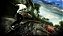 Jogo Skate - PS3 - Imagem 4