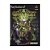 Jogo Gauntlet: Dark Legacy - PS2 - Imagem 1