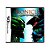 Jogo Bionicle Heroes - DS - Imagem 1