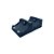 Base Carregadora Duo para Dualshock 4 - Trust - Imagem 1