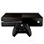 Console Xbox One 1TB - Microsoft - Imagem 2